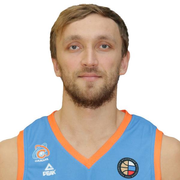 https://img.hcfurn.com/img/basketball/player/2b2522680580afe1dfff243014aec286.png