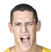 https://img.hcfurn.com/img/basketball/player/6e8b70c0411bcd1f4932f1a6678f3a46.png