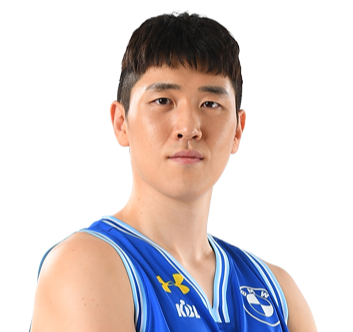 https://img.hcfurn.com/img/basketball/player/b1a6c44127feb34c5ada95d8f41c7999.png