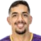 https://img.hcfurn.com/img/basketball/player/c1aa534849970416fcd7ed69b4b00e38.png