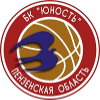 https://img.hcfurn.com/img/basketball/team/09499abd770d443081930cb7ed155de1.png