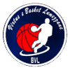 https://img.hcfurn.com/img/basketball/team/1ae2b4532dd62bde22aa1092d0e2dd65.png