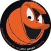 https://img.hcfurn.com/img/basketball/team/4067b26a7d30b3ccb299343fa12e99e0.png