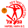 https://img.hcfurn.com/img/basketball/team/57c84fa9e72d497581bbab45d8fdbd0b.png