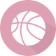 https://img.hcfurn.com/img/basketball/team/5b027afa3ce84d858b8fb45624070bea.png