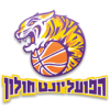 https://img.hcfurn.com/img/basketball/team/80dee56076750cdb3a40d8bf80ec2af2.png