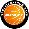 https://img.hcfurn.com/img/basketball/team/81fee0b3a3391b14b5bd967912f3d18b.png