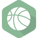 https://img.hcfurn.com/img/basketball/team/e14af4350dce7ed04d56c2ecb087178a.png