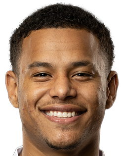 https://img.hcfurn.com/img/football/player/001bfdc01a7f5410f7314e3d01c77e05.png