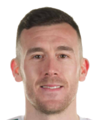 https://img.hcfurn.com/img/football/player/00949e3716d9fc26fdf4700f193c179e.png