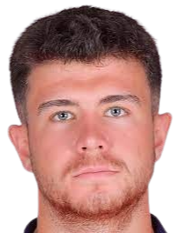 https://img.hcfurn.com/img/football/player/0100af7cb3f19cef3c93484ddb1a9782.png