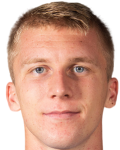 https://img.hcfurn.com/img/football/player/01065cf955f0d9e2d2e7dd3a9048eeff.png