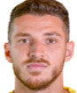 https://img.hcfurn.com/img/football/player/018dfc344c48d0c7892bcbe374578386.png