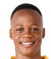 https://img.hcfurn.com/img/football/player/0191430e1205f5a3b4b26039b64f795c.png