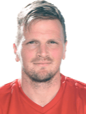 https://img.hcfurn.com/img/football/player/01ed3766e9cb3384ca2e9db2e6022309.png