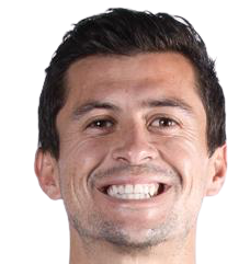 https://img.hcfurn.com/img/football/player/029e8f826d236e7196e27846acf71068.png