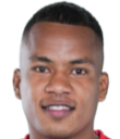 https://img.hcfurn.com/img/football/player/02a5629b9965de302271ebe2a49e2470.png