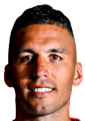 https://img.hcfurn.com/img/football/player/02aeac9d3f60cac9658c21f52d924f85.png