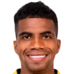 https://img.hcfurn.com/img/football/player/0329b5f8bbf2447f8ec111bbcc6e64de.png