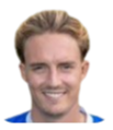 https://img.hcfurn.com/img/football/player/03dc1e6d5bd1404549a934c8784b4d23.png