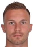 https://img.hcfurn.com/img/football/player/03e94950779ef9a02d922a415329e1d1.png