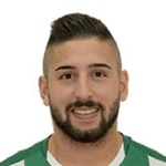 https://img.hcfurn.com/img/football/player/04b8a35e30a83696855e4ed183490078.png