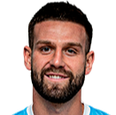 https://img.hcfurn.com/img/football/player/04bd1338663514acabb3913031373cc3.png