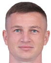 https://img.hcfurn.com/img/football/player/050163cc6986036de48967aa29637238.png