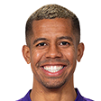 https://img.hcfurn.com/img/football/player/0566d251321e34c09e062d5fdd0a33f5.png