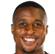 https://img.hcfurn.com/img/football/player/05addcc23fc61dd2fc9d38bacb8ea1c6.png