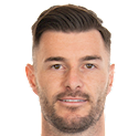 https://img.hcfurn.com/img/football/player/0600d94d6ac5304b5fde480be46256e4.png