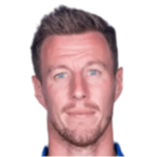 https://img.hcfurn.com/img/football/player/07cc9ade6b64c701c6e011d57c9eba51.png