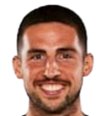 https://img.hcfurn.com/img/football/player/08eeb443e8d7b37cf354bd53fc3164ec.png