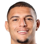 https://img.hcfurn.com/img/football/player/08f6cf0019e2f2dfab5aa275de1d68ca.png