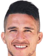 https://img.hcfurn.com/img/football/player/0a80145836dab4f6d9f6340d657900af.png