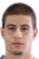 https://img.hcfurn.com/img/football/player/0b84e5d730e34adf4d6072e57338a832.png