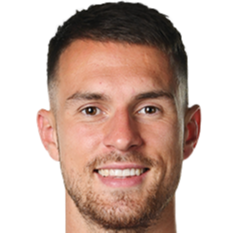 https://img.hcfurn.com/img/football/player/0c044cca7885e1020afc9a194de5d028.png