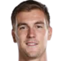 https://img.hcfurn.com/img/football/player/0c940a1870140719fceed6e8fc5fea05.png