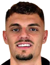 https://img.hcfurn.com/img/football/player/0cdd3d43724d810c0097ee1b23a6dbaa.png