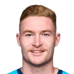 https://img.hcfurn.com/img/football/player/0d4be3524c1f2c579365604c7777a374.png