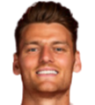 https://img.hcfurn.com/img/football/player/0d9e14dbbbdf68a83aa2be80c270a486.png