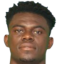 https://img.hcfurn.com/img/football/player/0e09802e198f6ec4433ad2547beac121.png