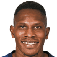 https://img.hcfurn.com/img/football/player/0fa8c71d1493dce816f92886220a7407.png