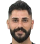 https://img.hcfurn.com/img/football/player/0fc5a1fd0cc9fd723a088db170842923.png