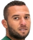 https://img.hcfurn.com/img/football/player/1010d8b145d79394a91fe0a0302d87c9.png