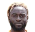 https://img.hcfurn.com/img/football/player/1086ed9e03f22150ce8a961920ee7649.png