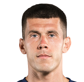 https://img.hcfurn.com/img/football/player/10a890bc342e5d41d6ce522940446796.png