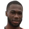 https://img.hcfurn.com/img/football/player/10ba1d7fc3bb9e7c7f816ca84fa1ebc6.png