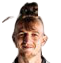 https://img.hcfurn.com/img/football/player/124722166339655eceefd10b01b1f907.png