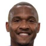 https://img.hcfurn.com/img/football/player/12853c5b11784ac25a2a37dbd5151dd4.png